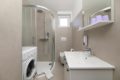Apartment HT